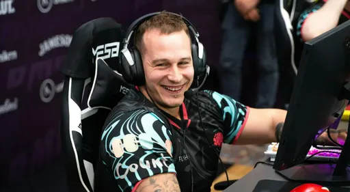 Lobanjica: если бывший топ-1 окажется читером, FACEIT раскроет проблему античита?