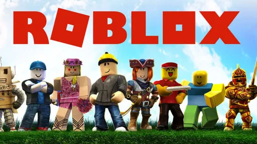 «Очень быстрое получение» – пополнить Roblox на 1000 Robux