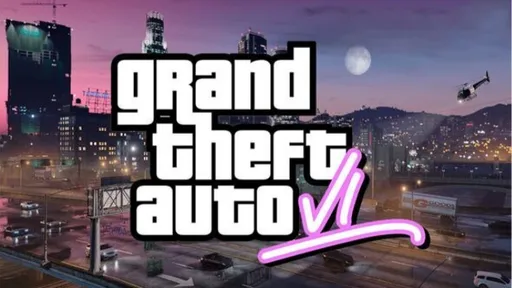 Играя в GTA 6, можно будет заработать настоящие деньги