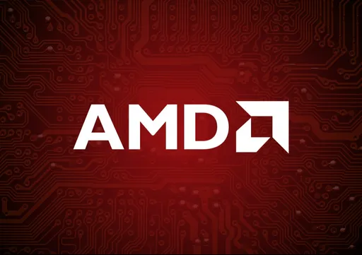 AMD выпустила бюджетный игровой процессор Ryzen 5 5500X3D в Китае
