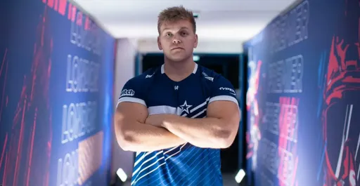 Astralis выступит в плей-офф ESL Pro League Season 18