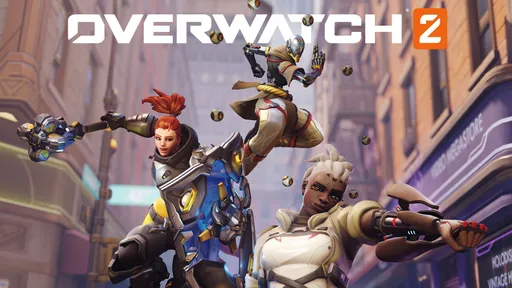 Директор Overwatch 2 принёс извинения перед фанатами за отказ от PvE-режима в игре