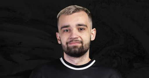 Entity и Tundra начали выступления на TI 12 с побед