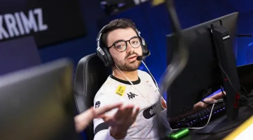 N0rb3r7: рад за Qikert, могло быть аутсайдерское дуо на EPL