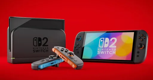 Nintendo затмит портативные ПК – Switch 2 побьёт все рекорды продаж