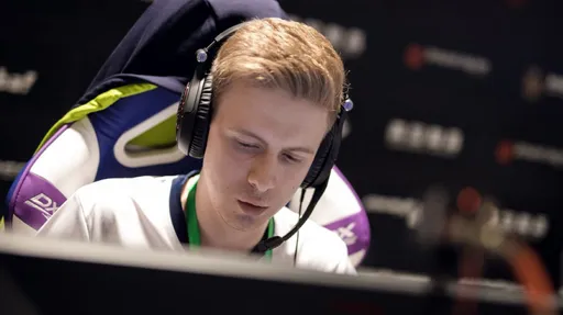 IDISBALANCE: то, что Dust2 убрали и добавили Anubis, — это кринж