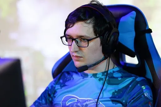 «Даже моим игрокам предлагали 322». MeTTruM смену позиции Dendi и трэш-ток в Dota 2