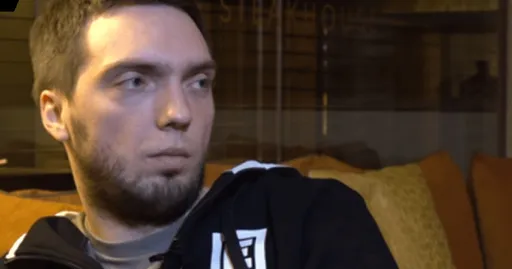 Korb3n: очевидно, что CIS Rejects нужно было лететь и сидеть в Стокгольме