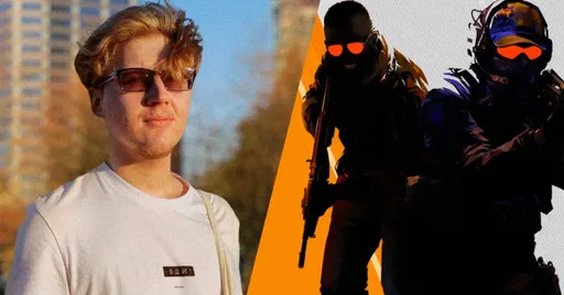 Gabe Follower о модах для CS: Valve запретила использовать свой код
