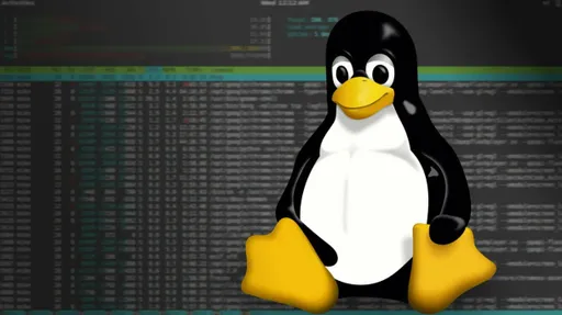 В Linux обнаружена поддержка новых игровых контроллеров