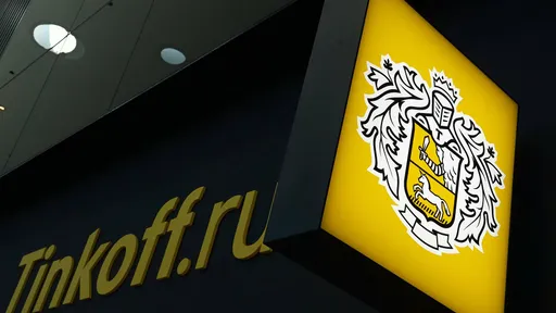 Как отключить подписку Tinkoff Pro