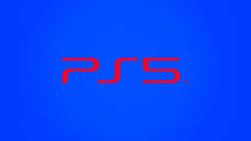 Эксклюзив Switch наконец выйдет на PlayStation 5