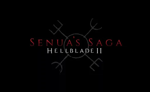 Всё, что известно о Senua’s Saga: Hellblade II – стоит ли ждать продолжение франшизы?