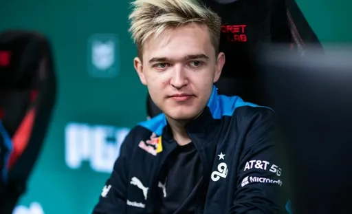 Слух: nafany может сыграет за BetBoom Team на BLAST Bounty Spring 2025