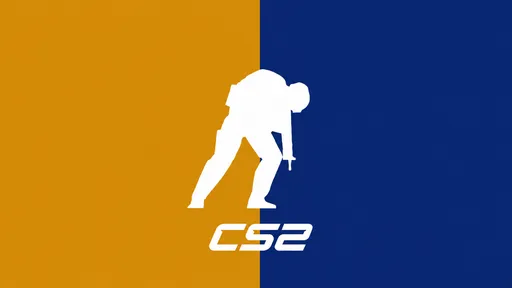 Gabe Follower: Valve сделала с античитом CS2 нечто беспрецедентное