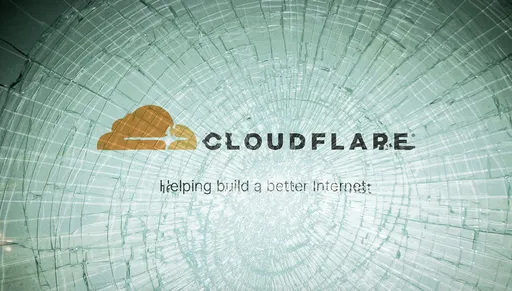 Сбой Cloudflare 18 ноября 2025 года: все подробности