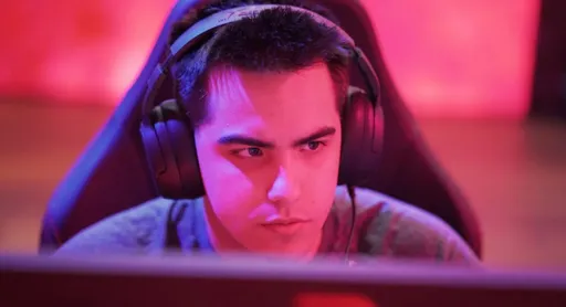 7-0 – PARIVISION завершила вторую группу DreamLeague Season 26 без поражений