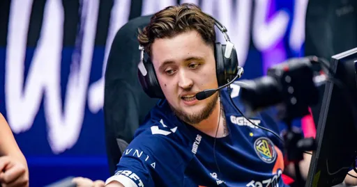 ZywOo про матч NaVi и PARIVISION: я бы немного отдал предпочтение NaVi