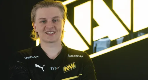 Aleksib: b1t вошёл в состояние потока в финале мейджора