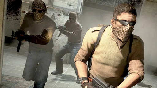 Сотрудник Valve грубо ответил кастеру на идею о новой механике бомбы в CS:GO