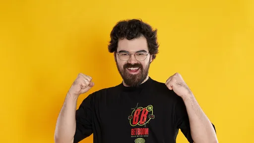 TpaBoMaH: я хочу драться, я люблю файты