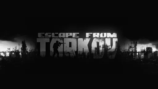 Никита Буянов рассказал планы Battlestate Games на 2024 год