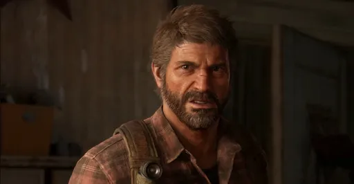 Steam вернул геймеру деньги за покупку The Last of Us Part I из-за технических проблем тайтла