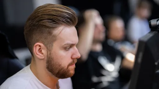 NiKo опроверг слова OverDrive о перестройке ростера G2 Esports