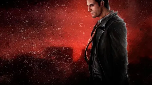 Remedy объявила о начале активной разработки ремейков Max Payne