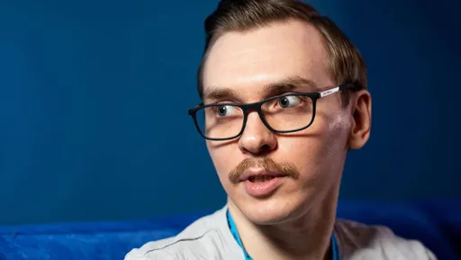 Maelstorm: Team Falcons показывает что-то среднее на DreamLeague S23
