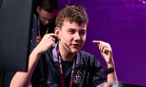 iLTW обвинил ТраВоМаНа в накрутке зрителей на Twitch