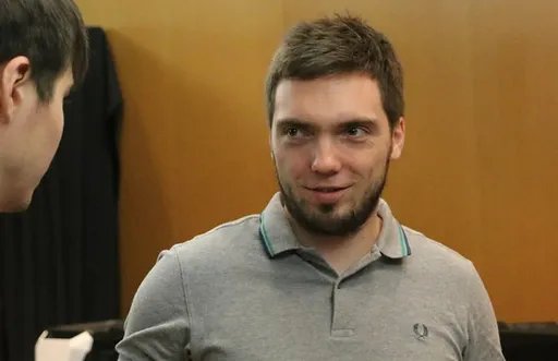 Korb3n о системе 50%: она есть в Dota 2, но не супержёсткая