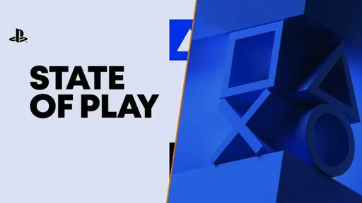 Инсайдер: в феврале Sony проведёт очередную презентацию State of Play