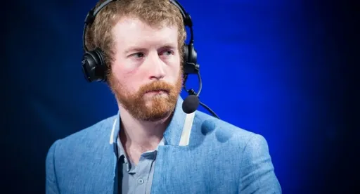 Thorin о финале IEM Cologne 2024: эта серия уже обречена стать классикой