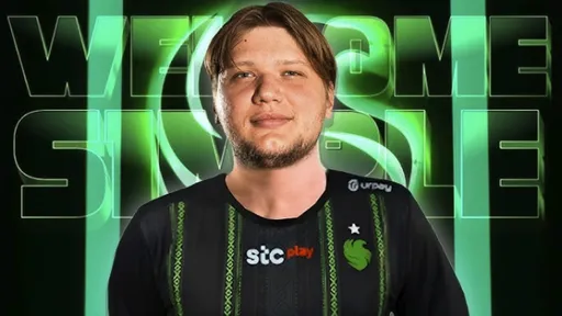 S1mple об изменениях от Valve во время RMR: я не понимаю, как это вообще возможно