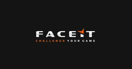 Серверы FACEIT возобновили работу после масштабного патча Valve для CS2