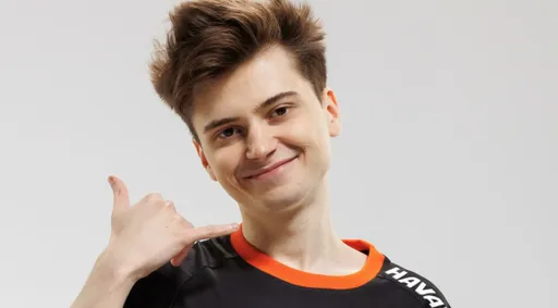 RAMZES666 поставил рекорд в Dota 2 – игрок преодолел отметку в 40 тыс. часов
