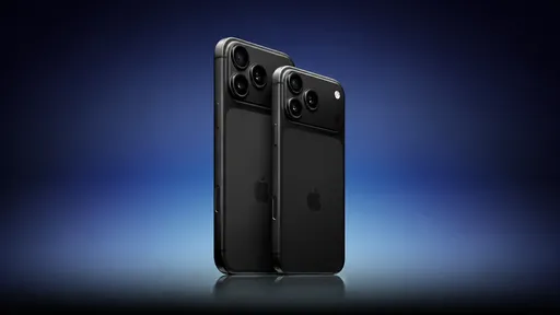 Стала известна ёмкость аккумулятора iPhone 18 Pro и iPhone 18 Pro Max