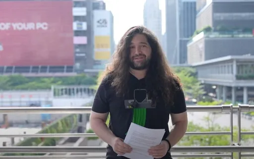 NVIDIA заставляет журналистов молчать – скандальное разоблачение Gamers Nexus