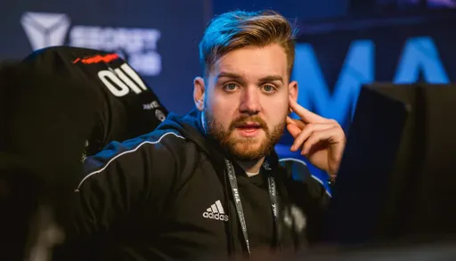 Falcons сенсационно уступила paiN Gaming и упала на 1-1 на PGL Cluj-Napoca 2025
