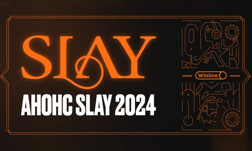 Премия SLAY 2024: участники, номинации и формат