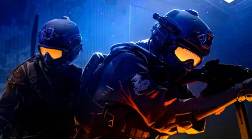 После выхода нового патча CS:GO побила рекорд по пиковому онлайну
