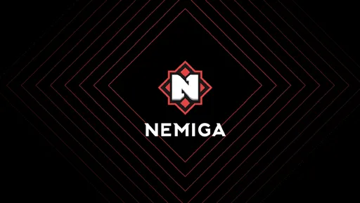 Nemiga заработала первую победу на DPC 2023: Season 3 для Восточной Европы
