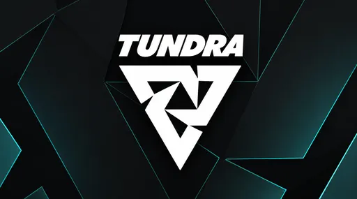 Tundra Esports: мы не планируем собирать или подписывать составы