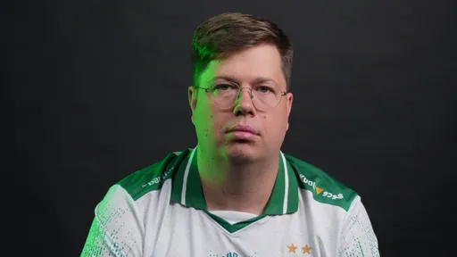 karrigan о выходе в полуфинал PGL Astana 2026: мы всё ещё учимся, и у нас шикарная менталка