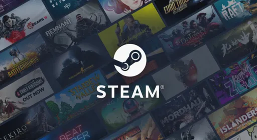 Игры в Steam могут подешеветь для российских игроков