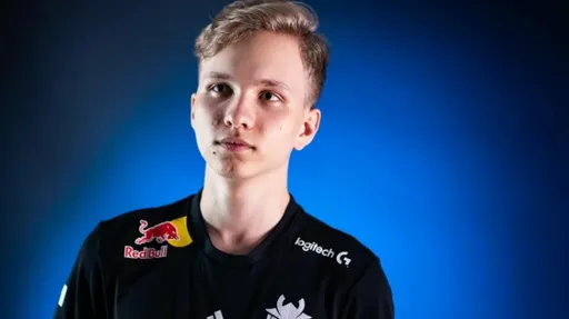 G2 сыграет за выход в плей-офф ESL Pro League S21