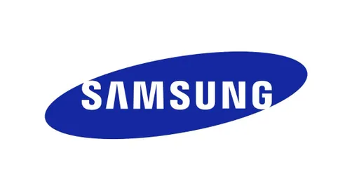 Инсайдер: Samsung приостановит производство SATA SSD в начале 2026 года