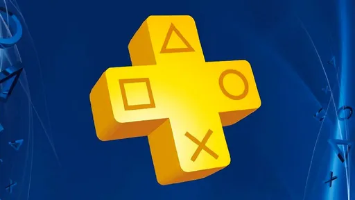 В PS Plus добавили первый в истории AAAA-проект Sony