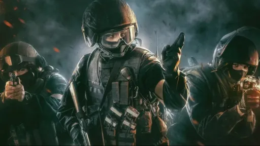 На сайте HLTV появился топ лучших команд по версии Valve